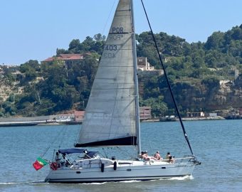 IMG_2398